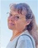 Profilbild Heide Maria Hiemer